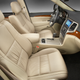Illustration for article titled 2011 Jeep Grand Cherokee: Good Looking, But Is It Enough?